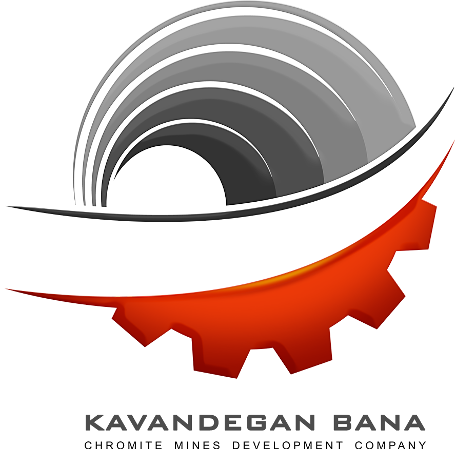 Tose Maden Cromit Final Logo